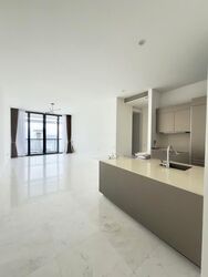 South Beach Residences (D7), Apartment #579601101